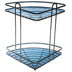 Этажерка настенная Vanstore