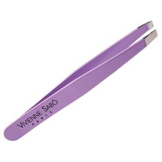 Пинцет Vivienne Sabo