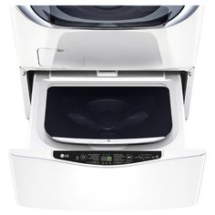 Стиральная машина LG TW202W