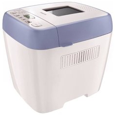 Хлебопечка Philips HD9020