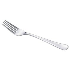 Tescoma Вилка столовая Classic