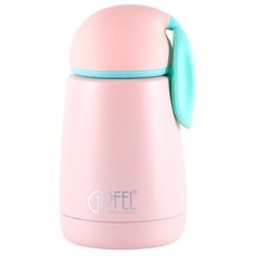 Классический термос GiPFEL