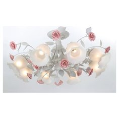 Lucia Tucci Fiori Di Rose 109.8.1