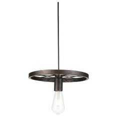 Favourite Fahrrad 1654-1P