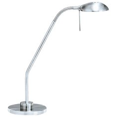 Настольная лампа Arte Lamp