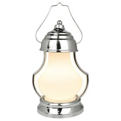 Настольная лампа Arte Lamp