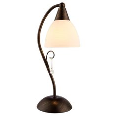 Настольная лампа Arte Lamp