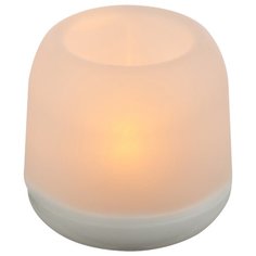Настольная лампа Globo Lighting
