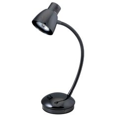 Настольная лампа Globo Lighting