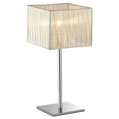 Настольная лампа Odeon light
