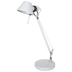 Настольная лампа Odeon light
