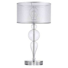 Настольная лампа MAYTONI Bubble