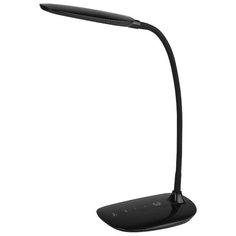 Настольная лампа ЭРА