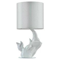 Настольная лампа MAYTONI