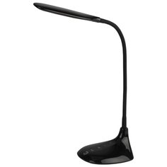 Настольная лампа ЭРА