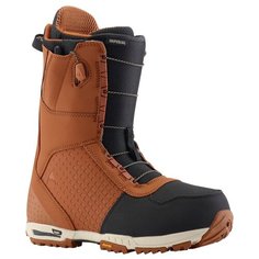 Ботинки для сноуборда BURTON
