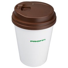 Увлажнитель воздуха PROFFI PH8749