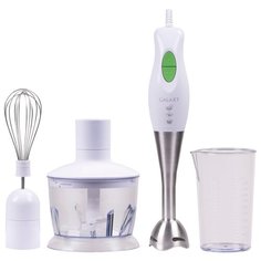 Погружной блендер Galaxy GL2122