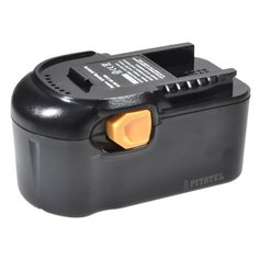 Аккумуляторный блок Pitatel