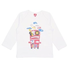 Лонгслив cherubino