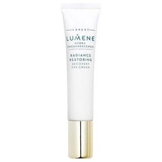 Lumene Крем Hehku Radiance