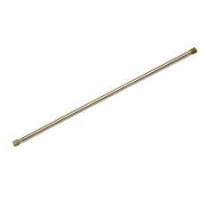 Карниз Verran 690-13 36 37 190