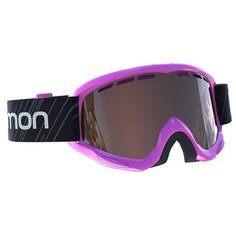 Маска Salomon Juke
