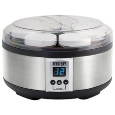 Йогуртница Mystery MYM-6001