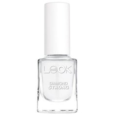 Средство для ухода NailLOOK