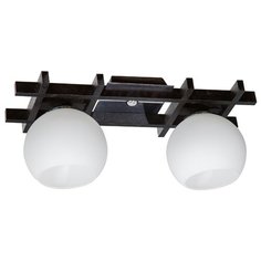 Люстра Дубравия 196-42-12