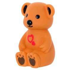 Игрушка для ванной Курносики
