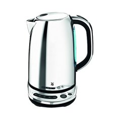 Чайник WMF Skyline Vario
