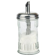 Сахарница Bohmann BHG-01-403