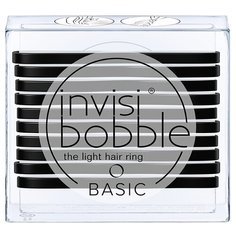 Резинка Invisibobble BASIC 3120