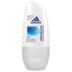 Дезодорант-антиперспирант ролик Adidas