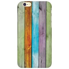 Чехол Mitya Veselkov