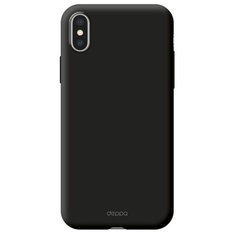 Чехол Deppa Air Case X для
