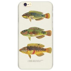 Чехол Mitya Veselkov