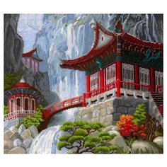 Сделай своими руками Набор для