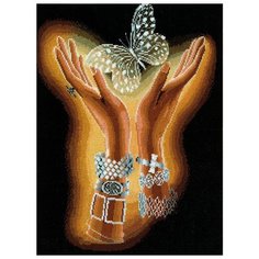 Сделай своими руками Набор для