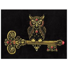 Сделай своими руками Набор для