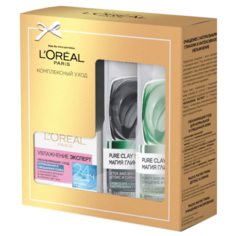 Набор LOreal Paris