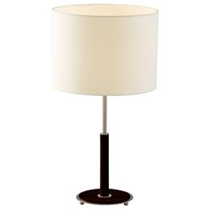 Настольная лампа Arte Lamp