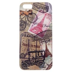 Чехол Mitya Veselkov