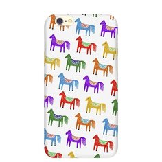 Чехол Mitya Veselkov