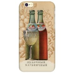 Чехол Mitya Veselkov