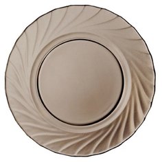 Luminarc Тарелка десертная