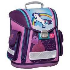 Belmil Ранец Sporty Unicorn