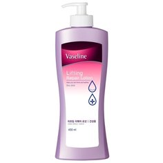 Лосьон Vaseline