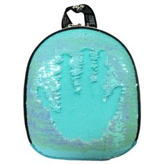 CENTRUM Рюкзак каркасный